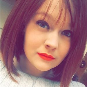 Meet your Posher, Savannah